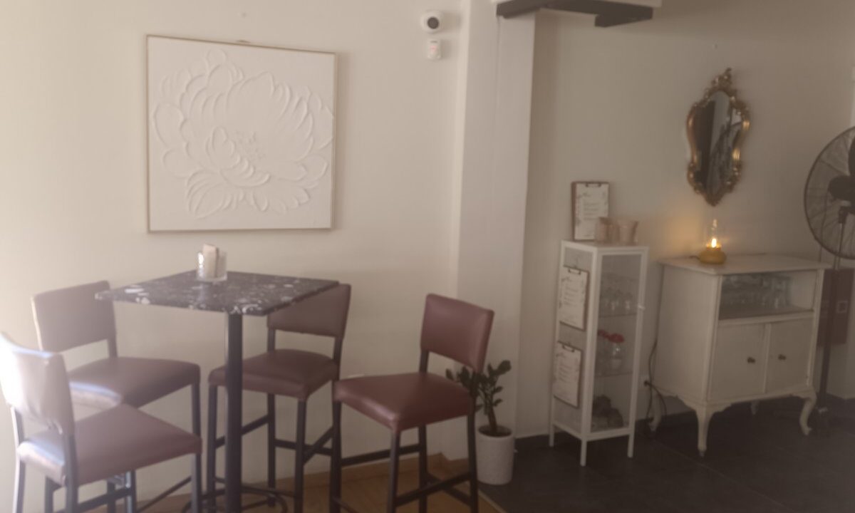 εικόνα_Viber_2026-07-30_13-26-41-886