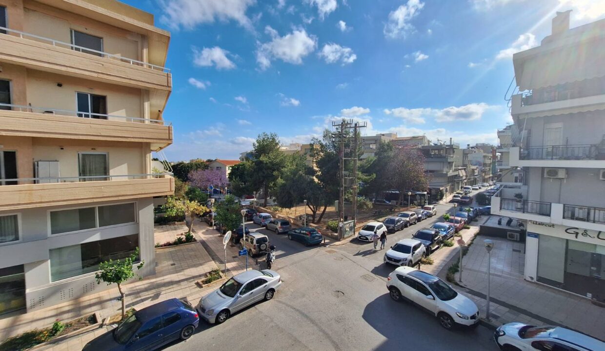 εικόνα_Viber_2026-07-08_15-48-58-798