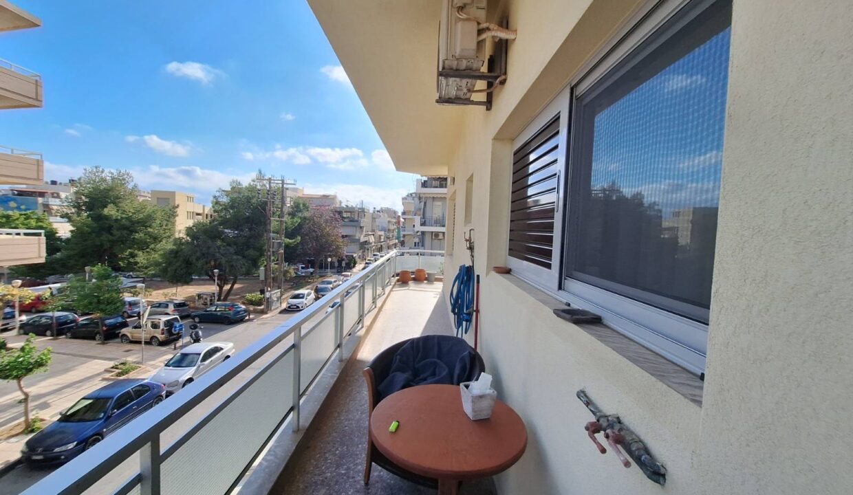 εικόνα_Viber_2026-07-08_15-48-58-909