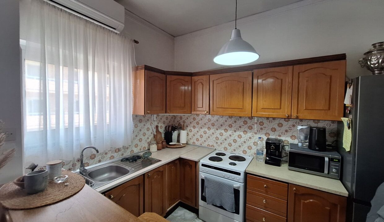 εικόνα_Viber_2026-07-08_15-48-58-997