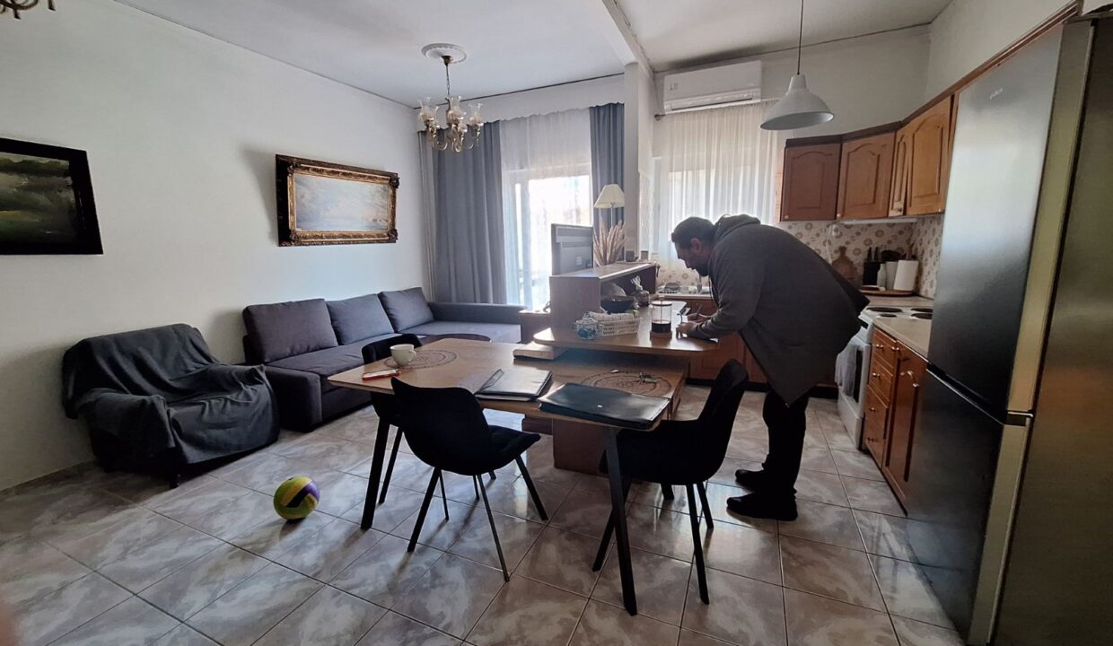εικόνα_Viber_2026-07-08_15-48-59-060