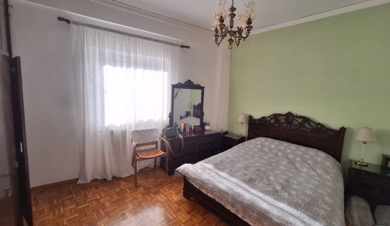 εικόνα_Viber_2026-07-08_15-48-59-287