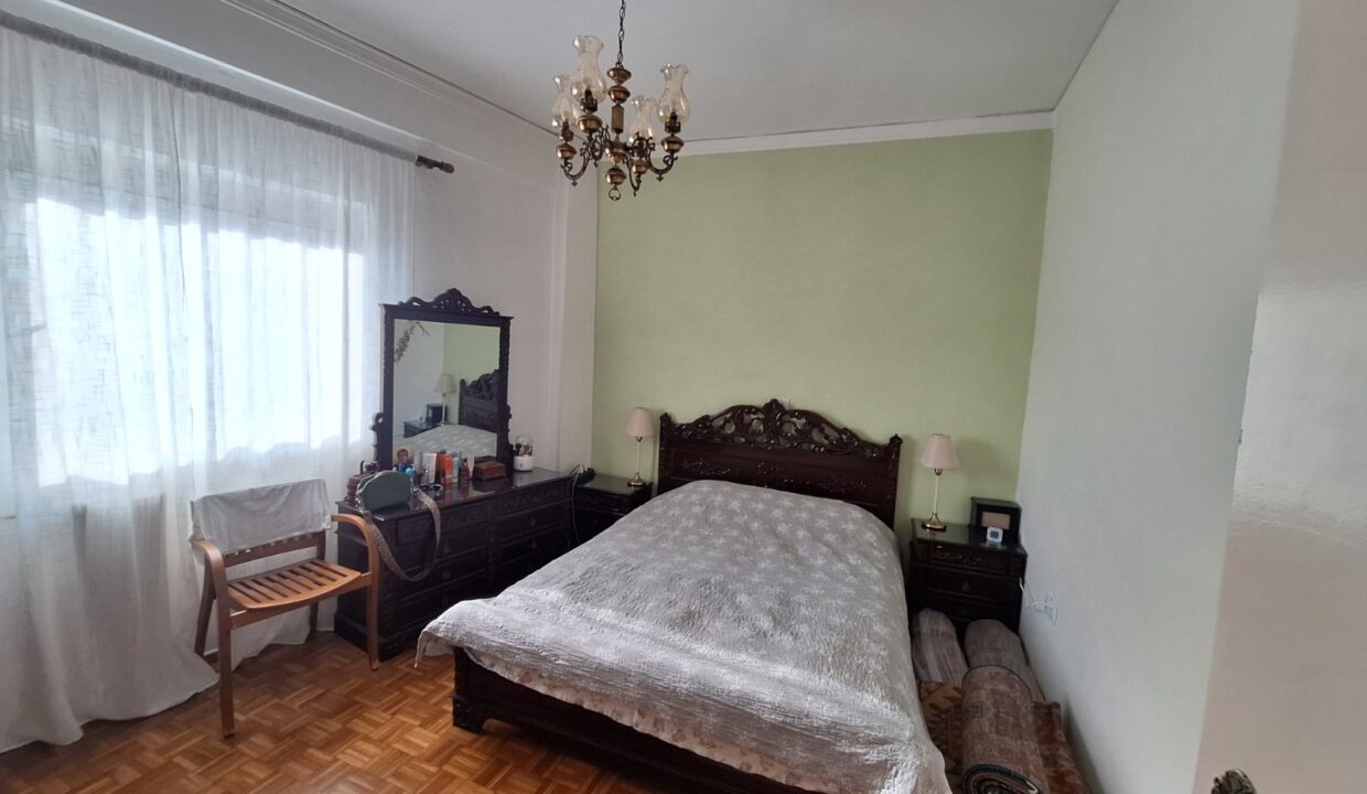 εικόνα_Viber_2026-07-08_15-48-59-827