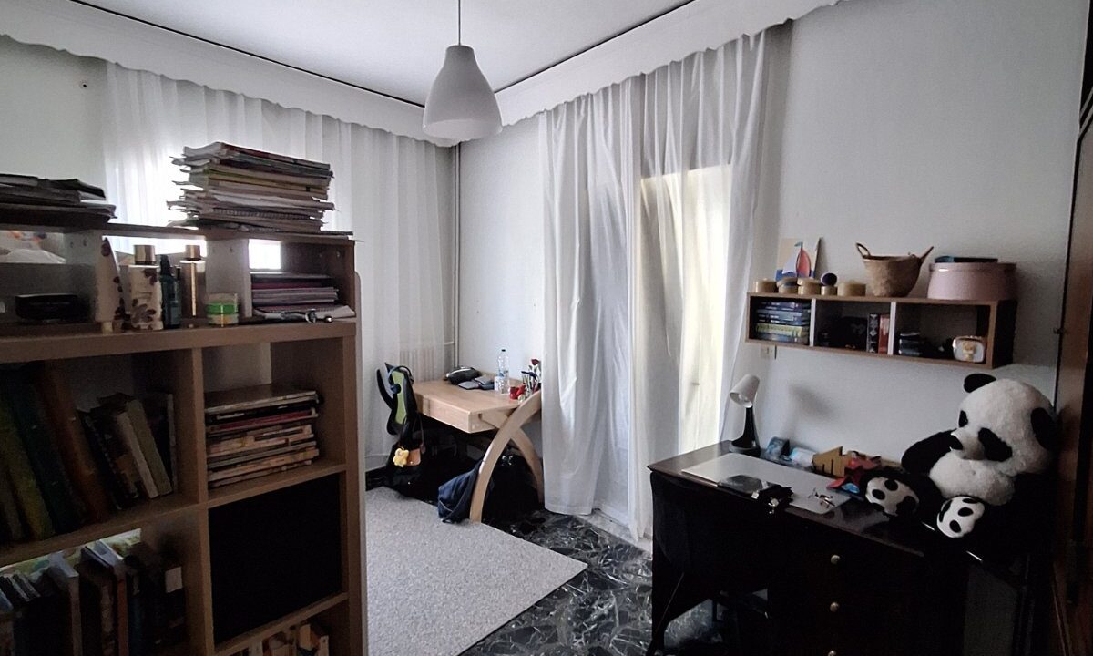 εικόνα_Viber_2026-07-08_15-49-00-149