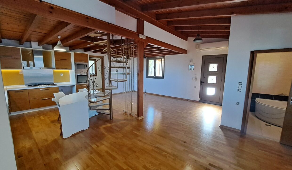 εικόνα_Viber_2026-09-03_11-58-57-052
