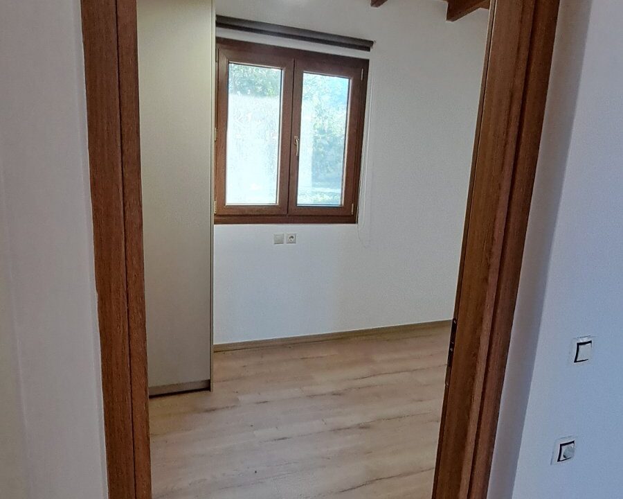 εικόνα_Viber_2026-09-03_11-58-58-626