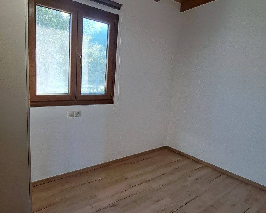 εικόνα_Viber_2026-09-03_11-58-59-293