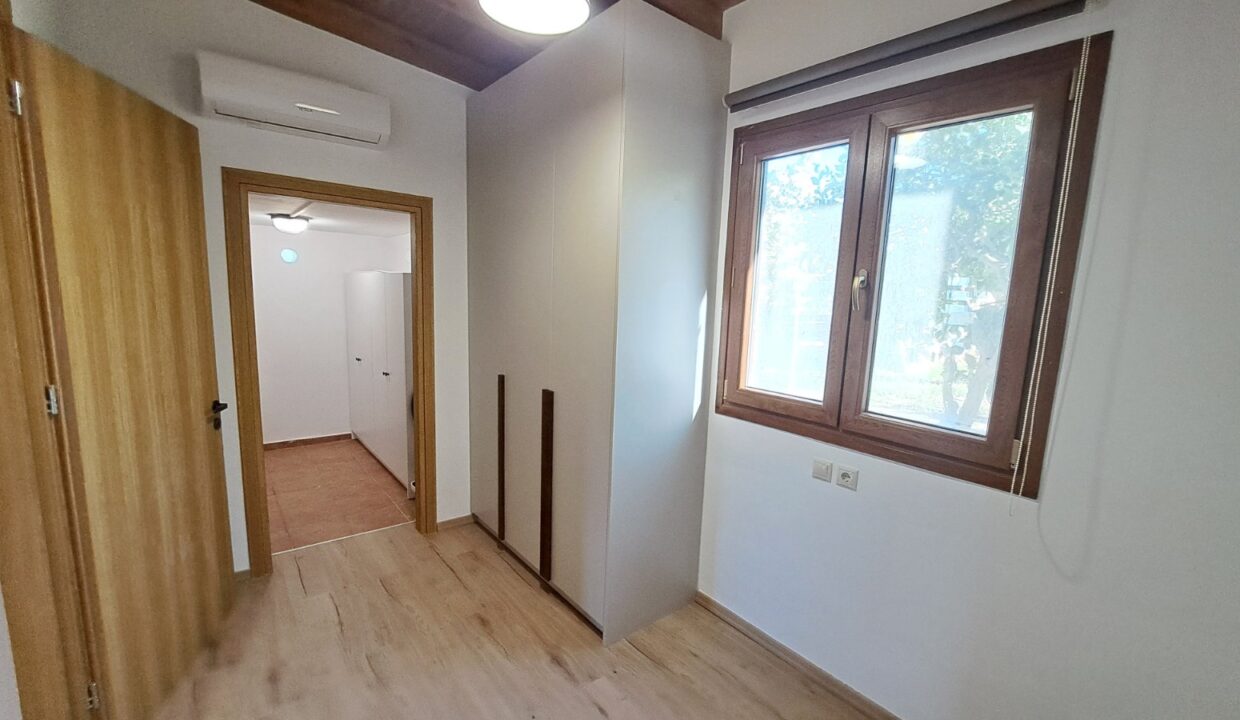εικόνα_Viber_2026-09-03_11-59-00-313