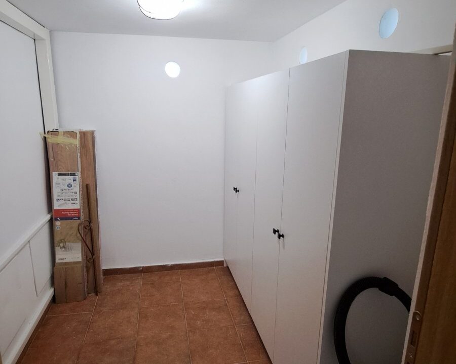 εικόνα_Viber_2026-09-03_11-59-01-367