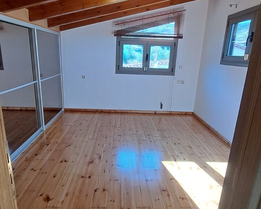 εικόνα_Viber_2026-09-03_11-59-04-914