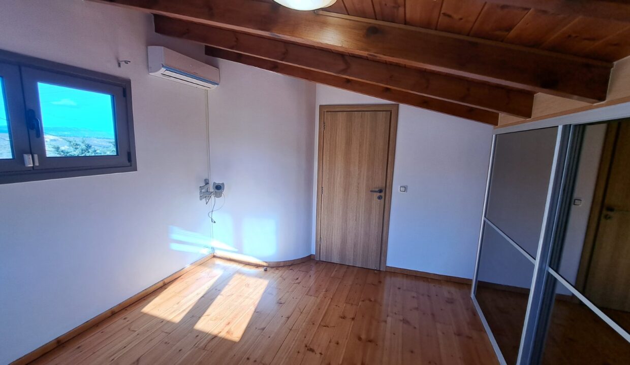 εικόνα_Viber_2026-09-03_11-59-06-878