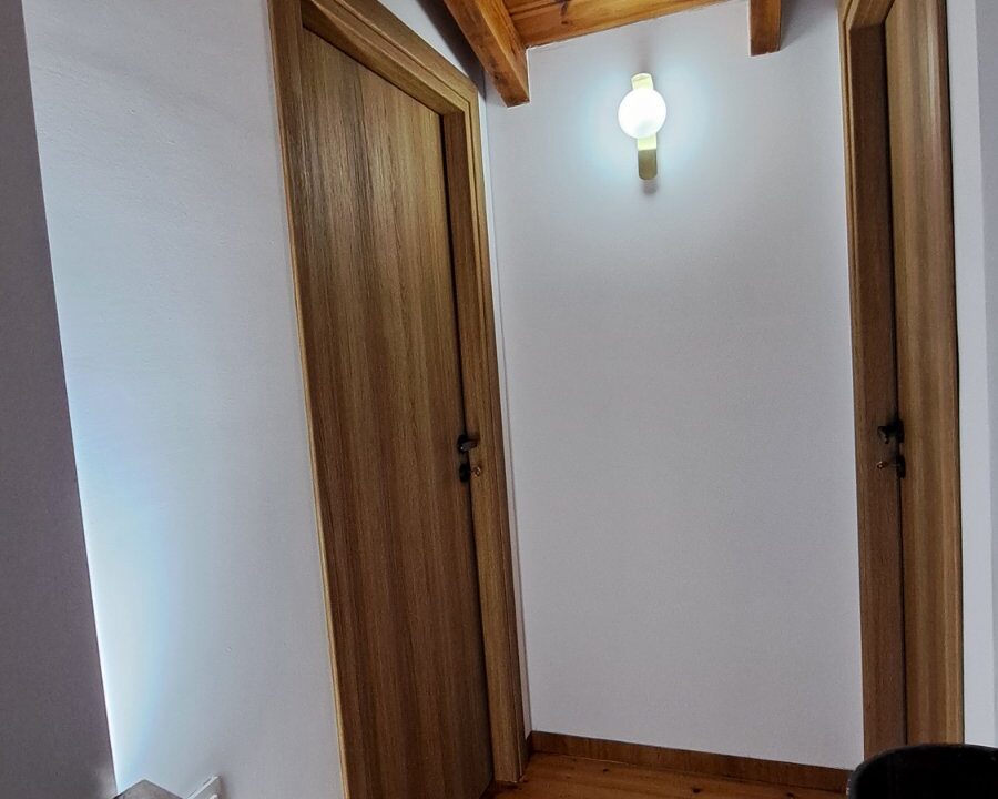εικόνα_Viber_2026-09-03_11-59-07-550