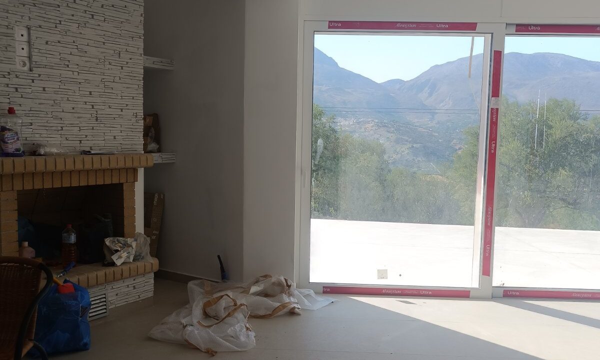 εικόνα_Viber_2026-09-10_14-40-23-697