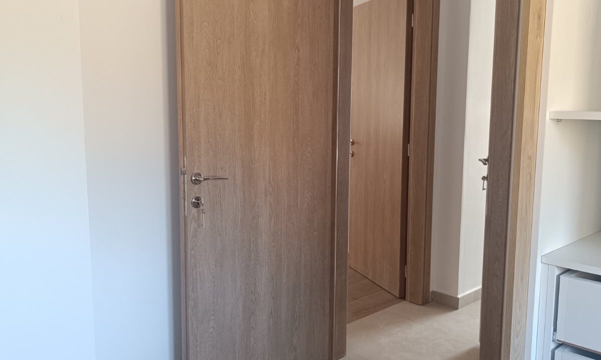 εικόνα_Viber_2026-09-10_14-40-23-787