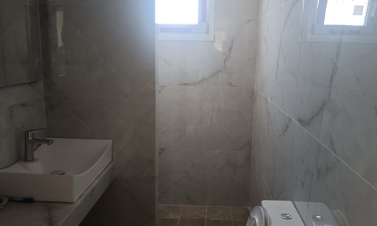 εικόνα_Viber_2026-09-10_14-40-24-246