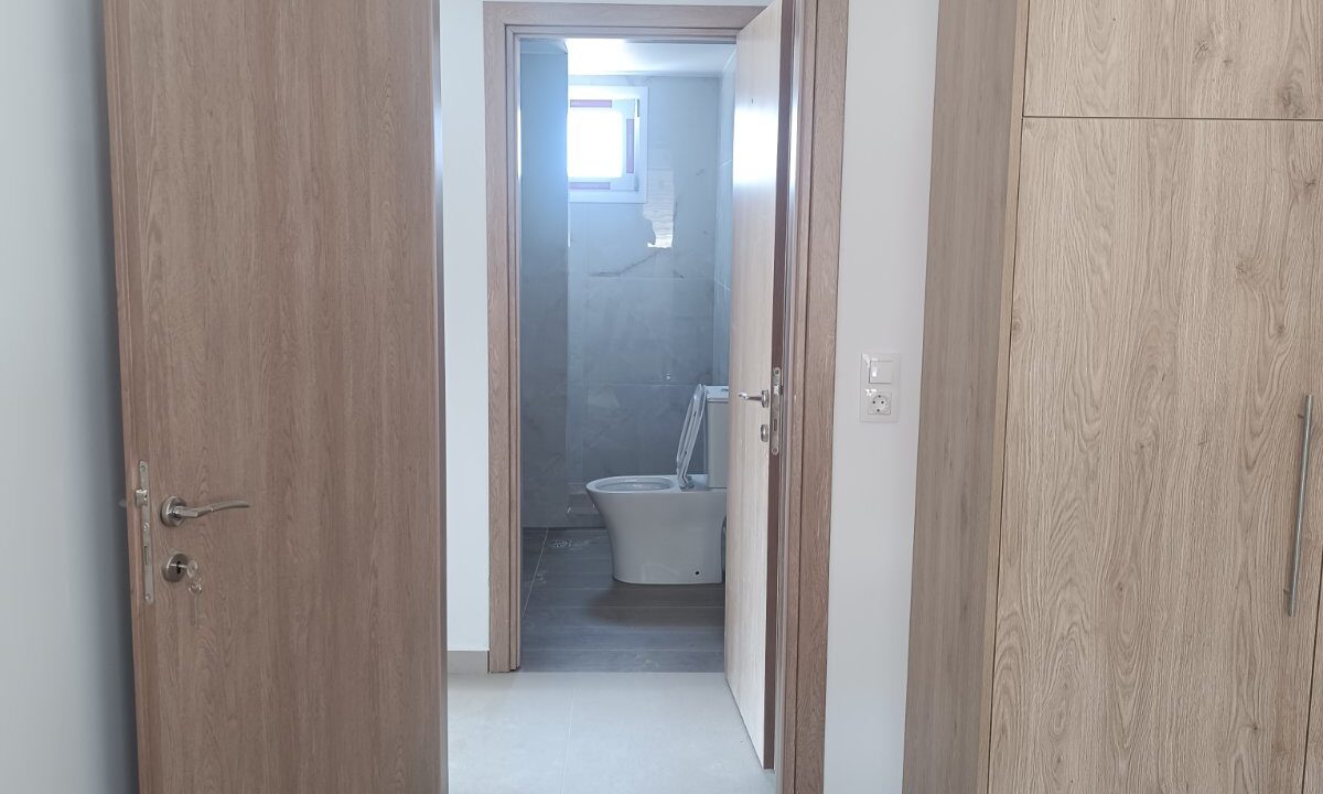εικόνα_Viber_2026-09-10_14-40-24-601