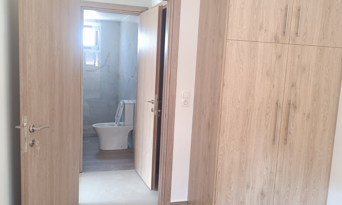 εικόνα_Viber_2026-09-10_14-40-24-796