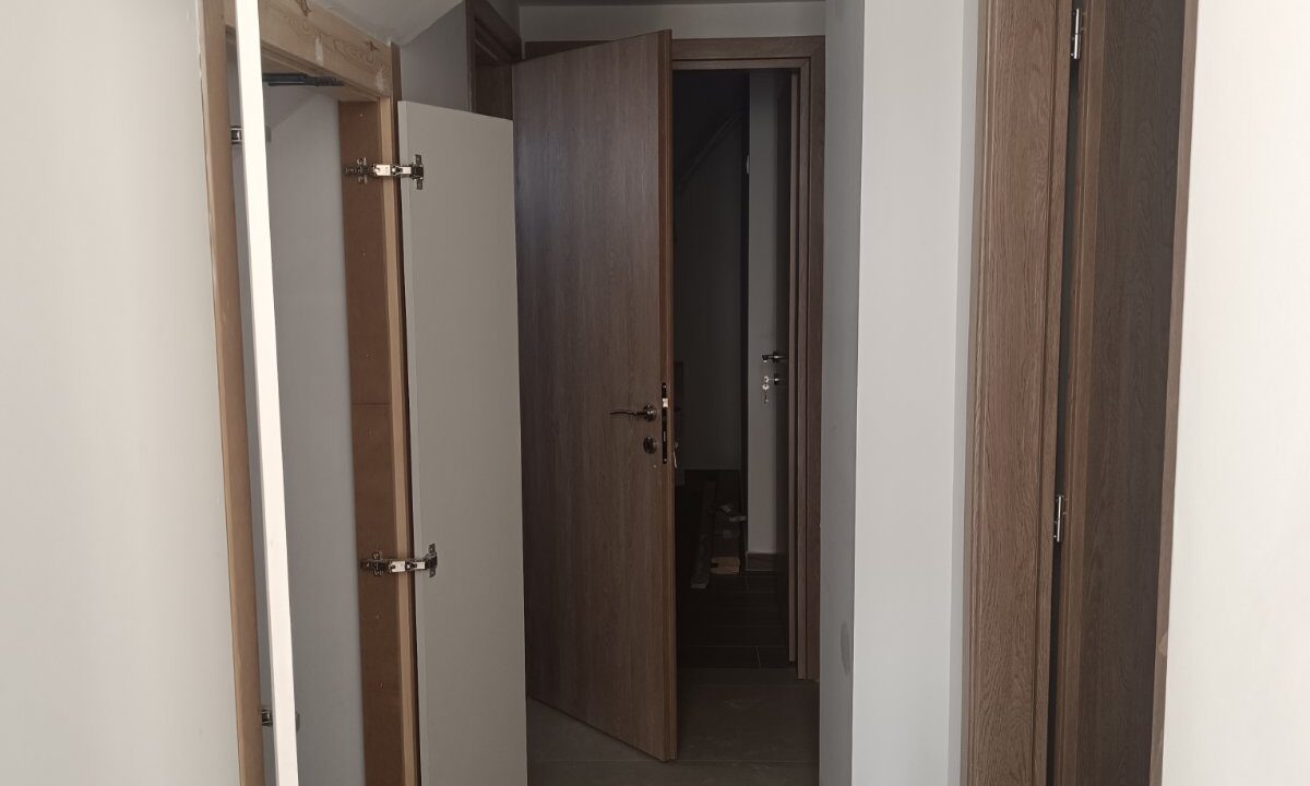 εικόνα_Viber_2026-09-10_14-40-27-252