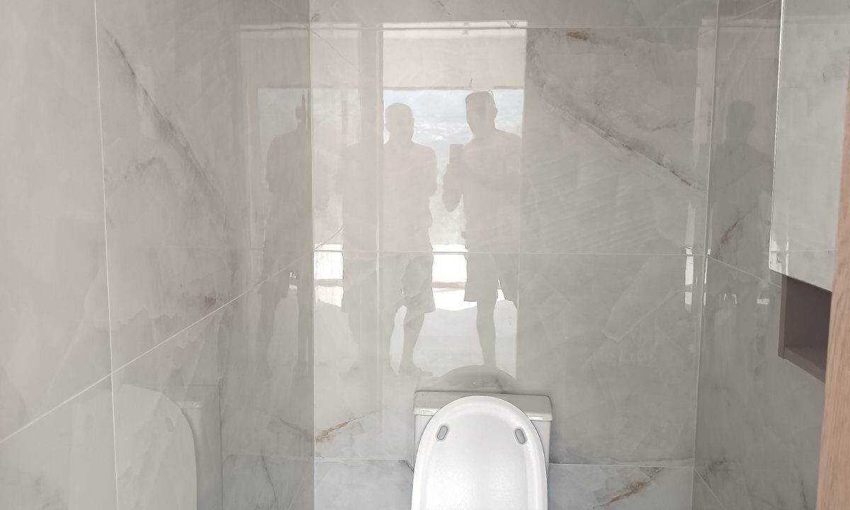 εικόνα_Viber_2026-09-10_14-40-27-563