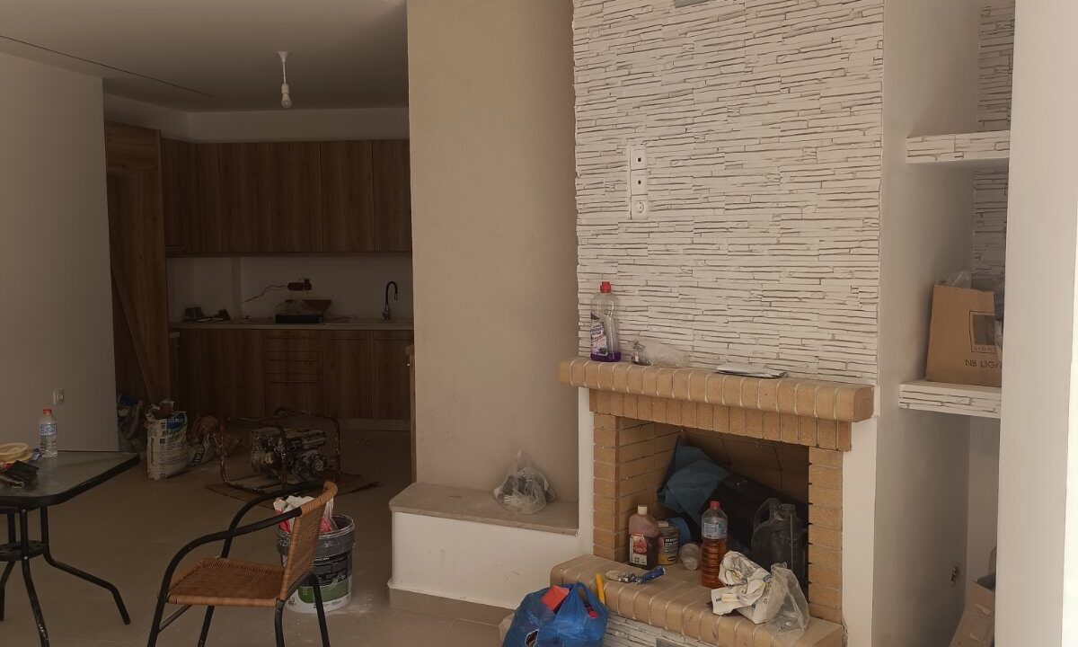 εικόνα_Viber_2026-09-10_14-40-27-831