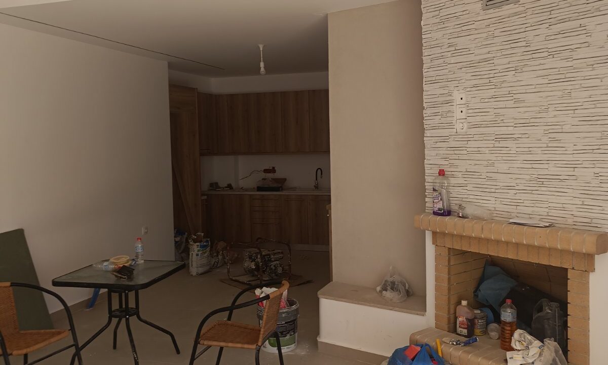 εικόνα_Viber_2026-09-10_14-40-28-024