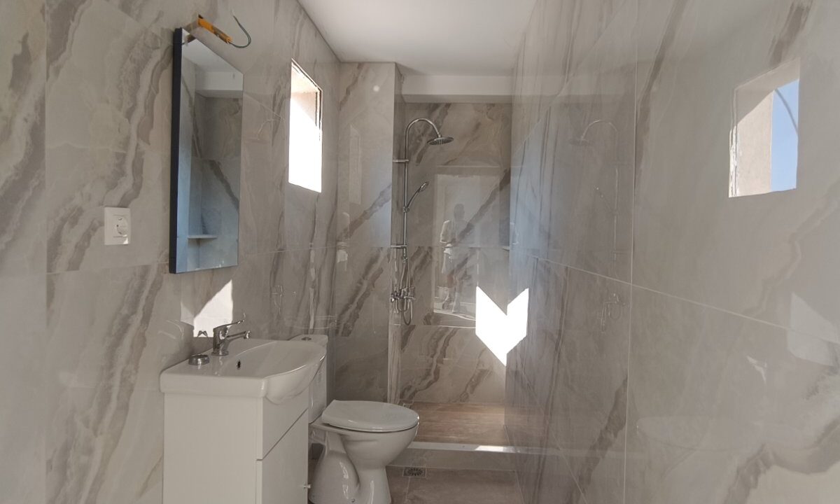 εικόνα_Viber_2026-09-10_14-40-28-087