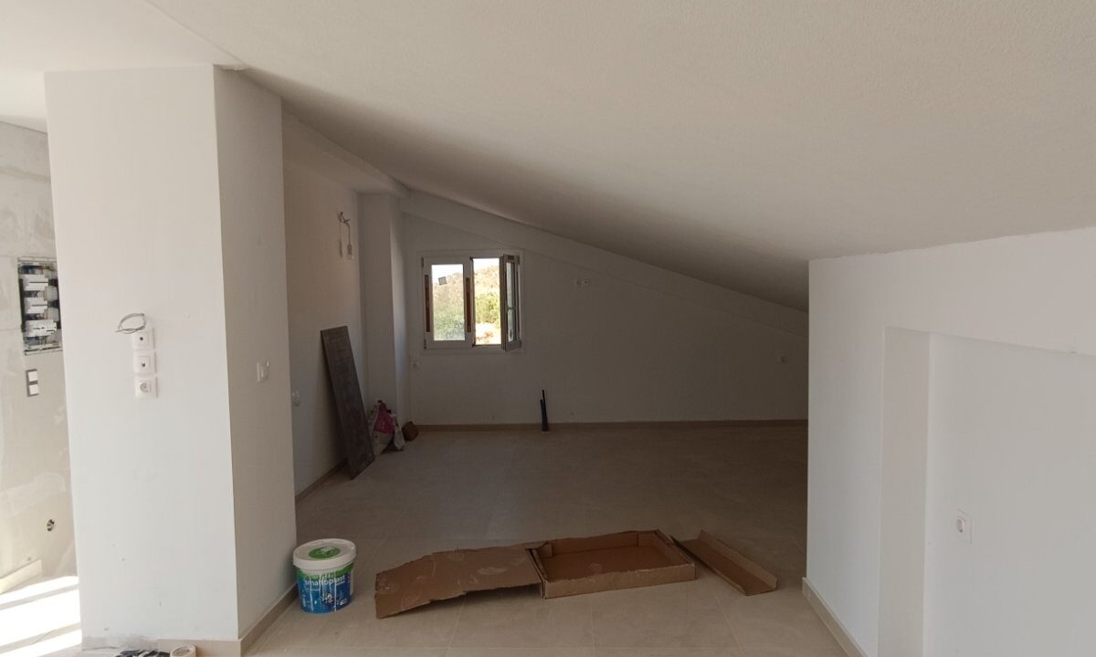 εικόνα_Viber_2026-09-10_14-40-28-216