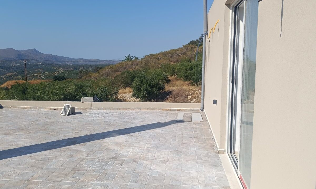 εικόνα_Viber_2026-09-10_14-42-22-690