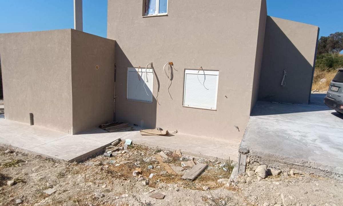 εικόνα_Viber_2026-09-10_14-42-27-715