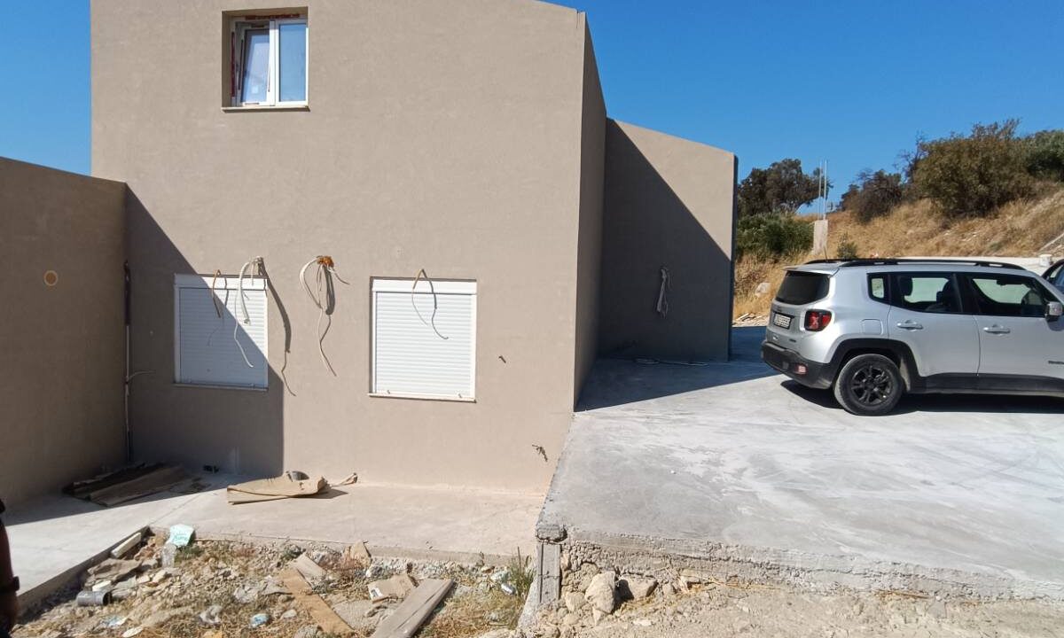 εικόνα_Viber_2026-09-10_14-42-27-801