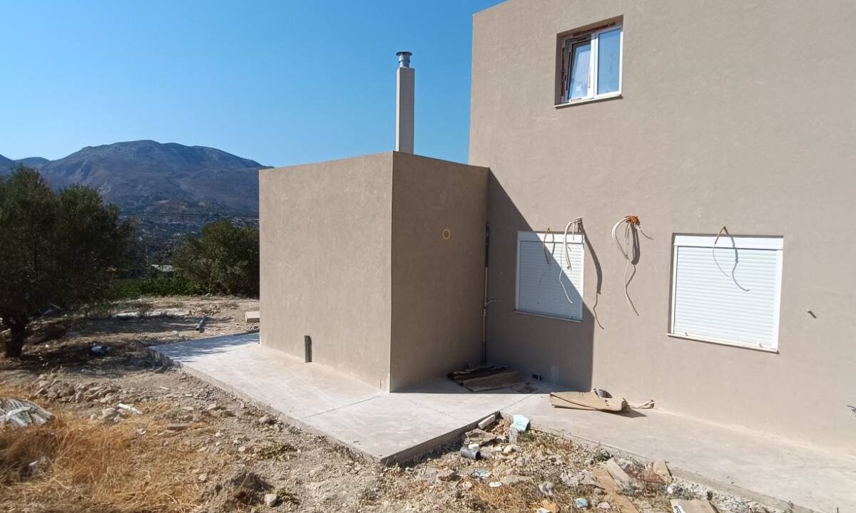 εικόνα_Viber_2026-09-10_14-42-27-877