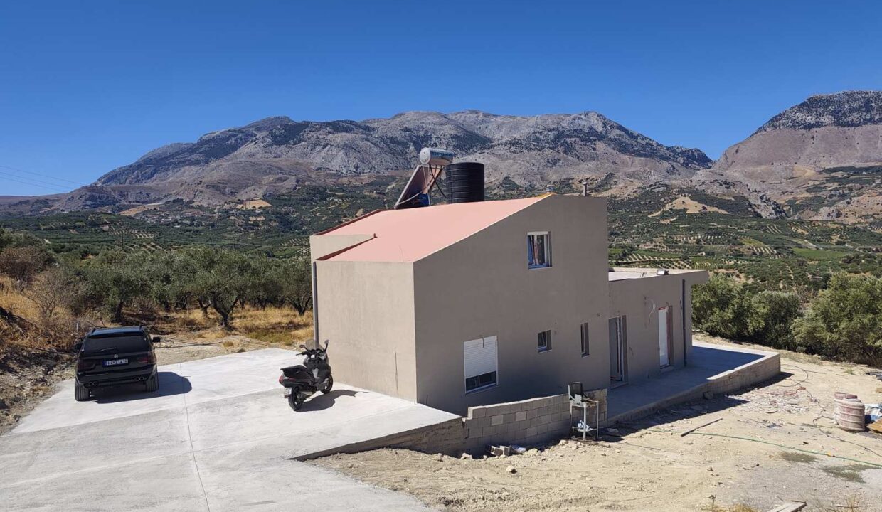 εικόνα_Viber_2026-09-15_13-56-39-357