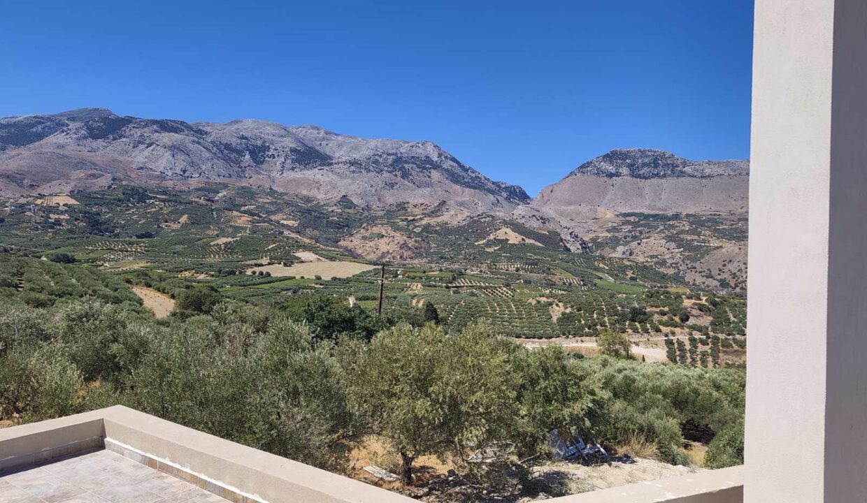 εικόνα_Viber_2026-09-15_13-56-39-641