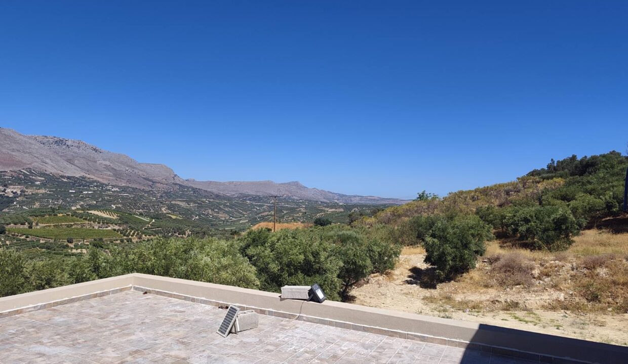 εικόνα_Viber_2026-09-15_13-56-40-149