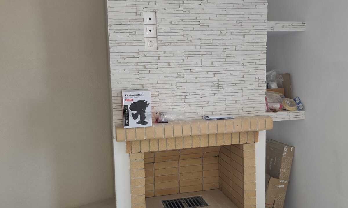 εικόνα_Viber_2026-09-15_13-56-40-423