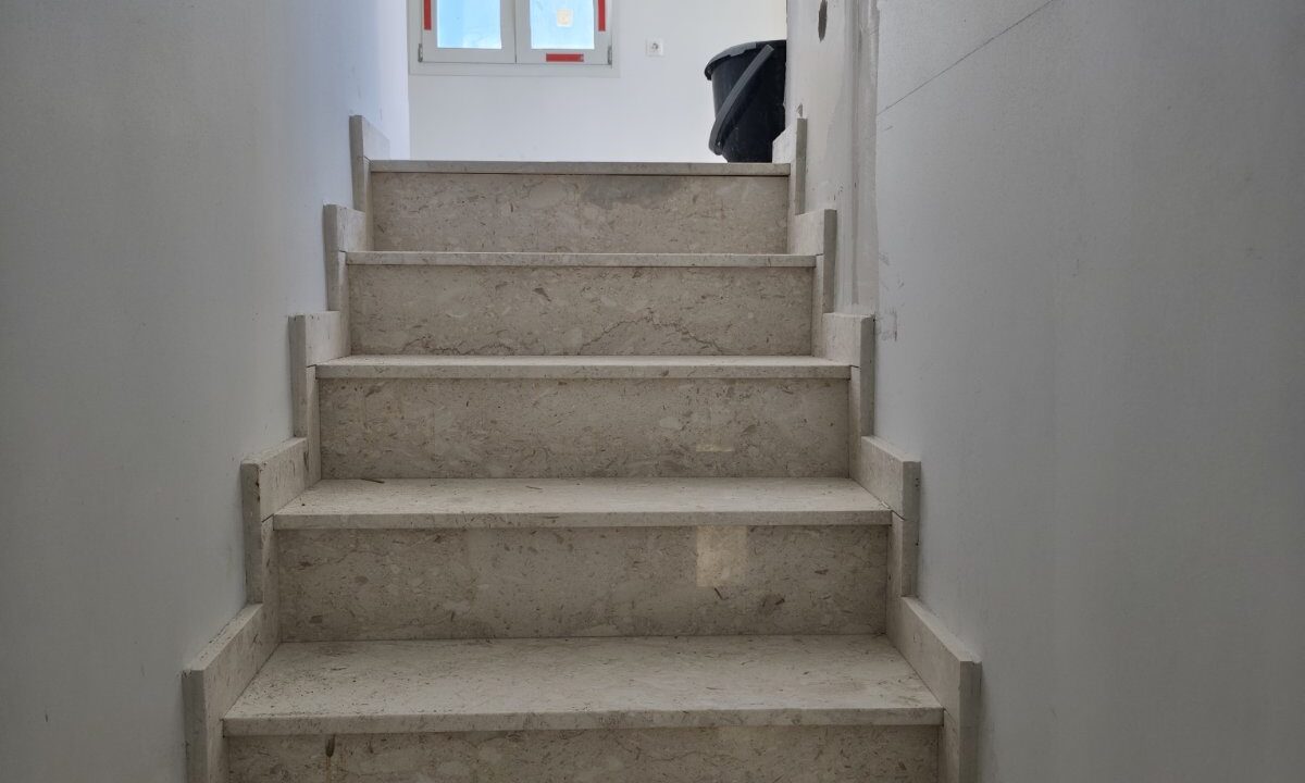 εικόνα_Viber_2026-09-15_13-56-40-501