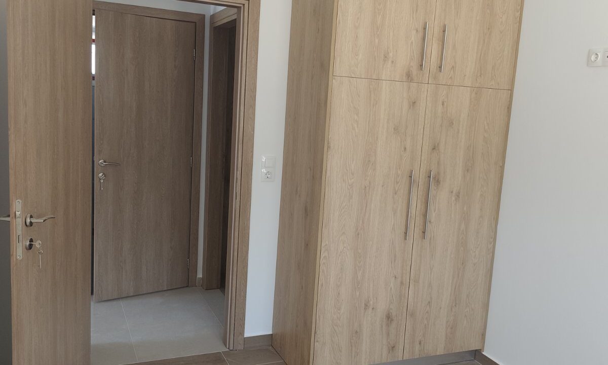 εικόνα_Viber_2026-09-15_13-56-40-577