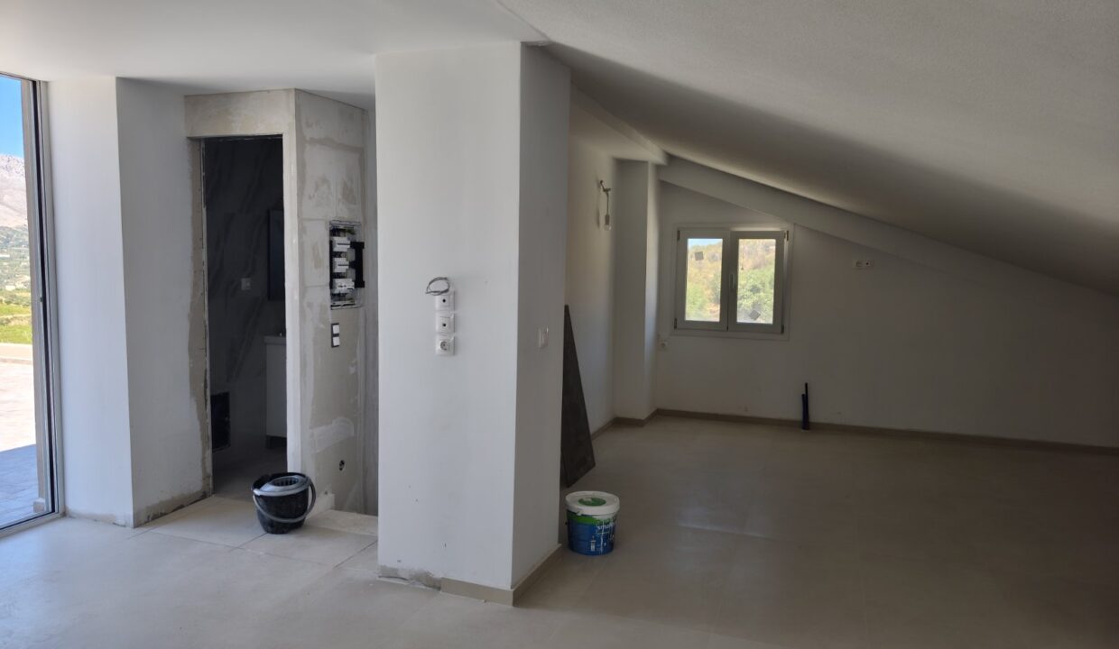 εικόνα_Viber_2026-09-15_13-56-40-636