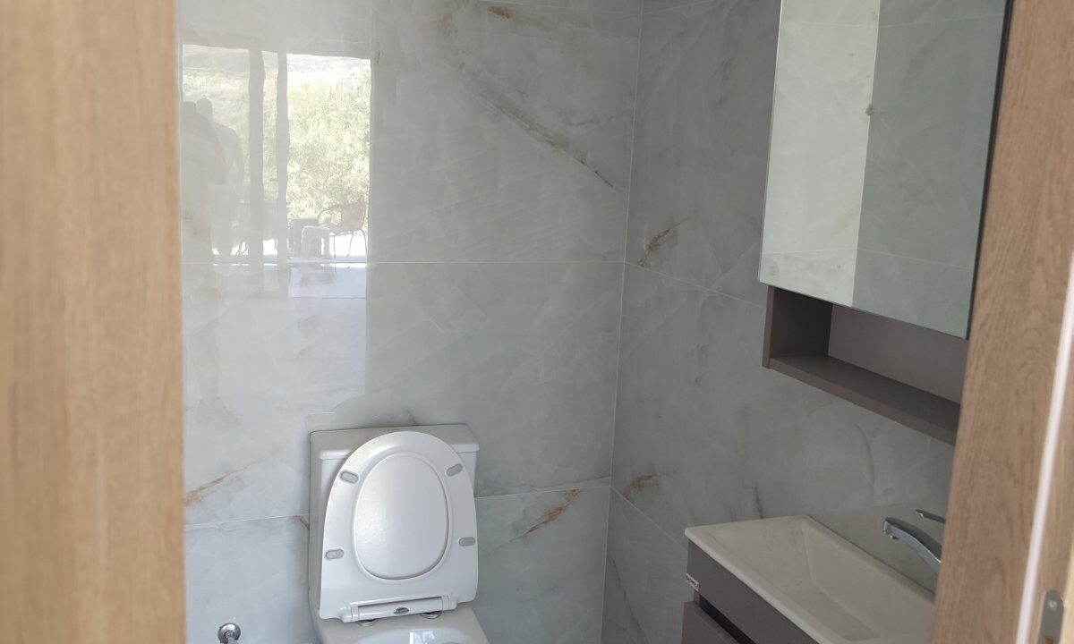 εικόνα_Viber_2026-09-15_13-56-40-854