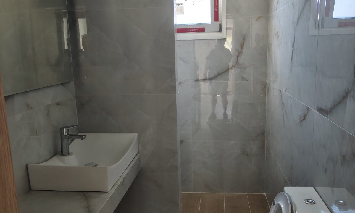 εικόνα_Viber_2026-09-15_13-56-40-959