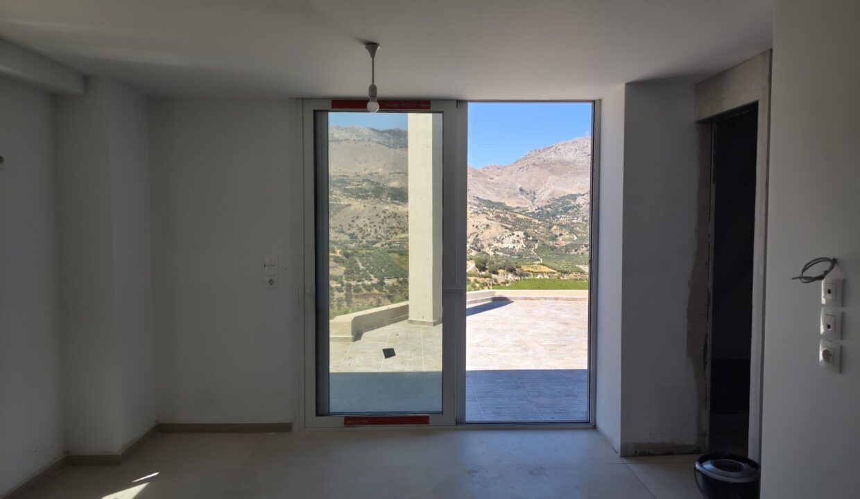εικόνα_Viber_2026-09-15_13-56-41-223