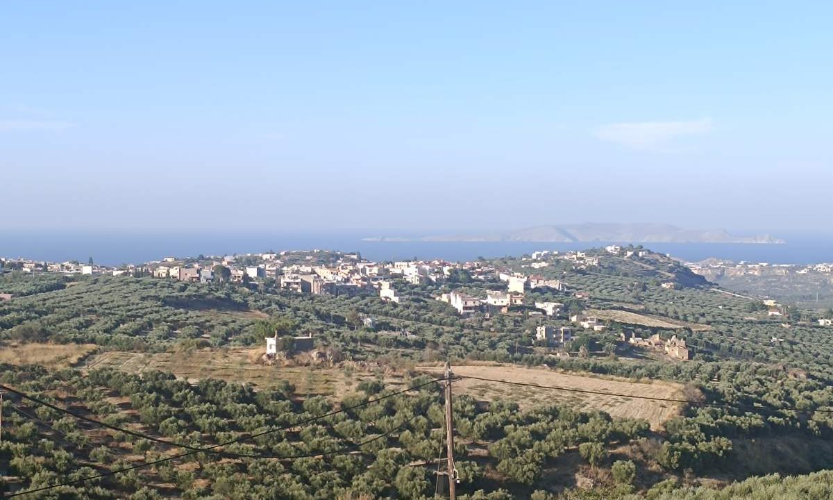 εικόνα_Viber_2026-09-22_12-45-56-718