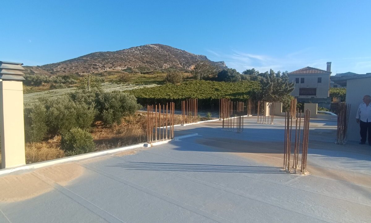 εικόνα_Viber_2026-09-22_12-45-56-867