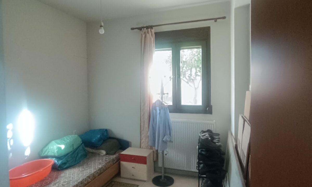 εικόνα_Viber_2026-09-22_12-45-57-178