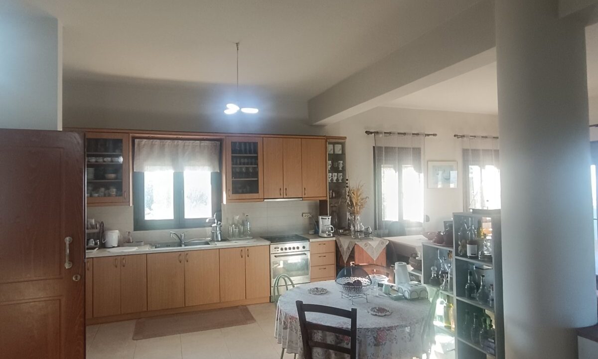 εικόνα_Viber_2026-09-22_12-45-57-373