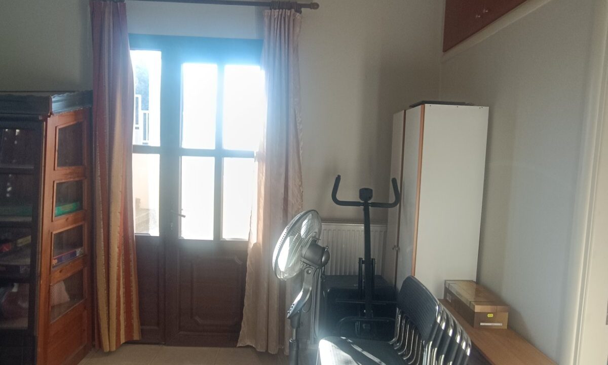 εικόνα_Viber_2026-09-22_12-54-30-696