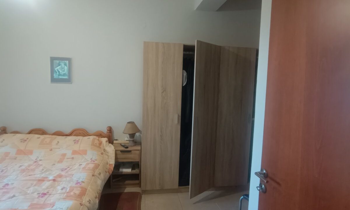 εικόνα_Viber_2026-09-22_12-54-30-910
