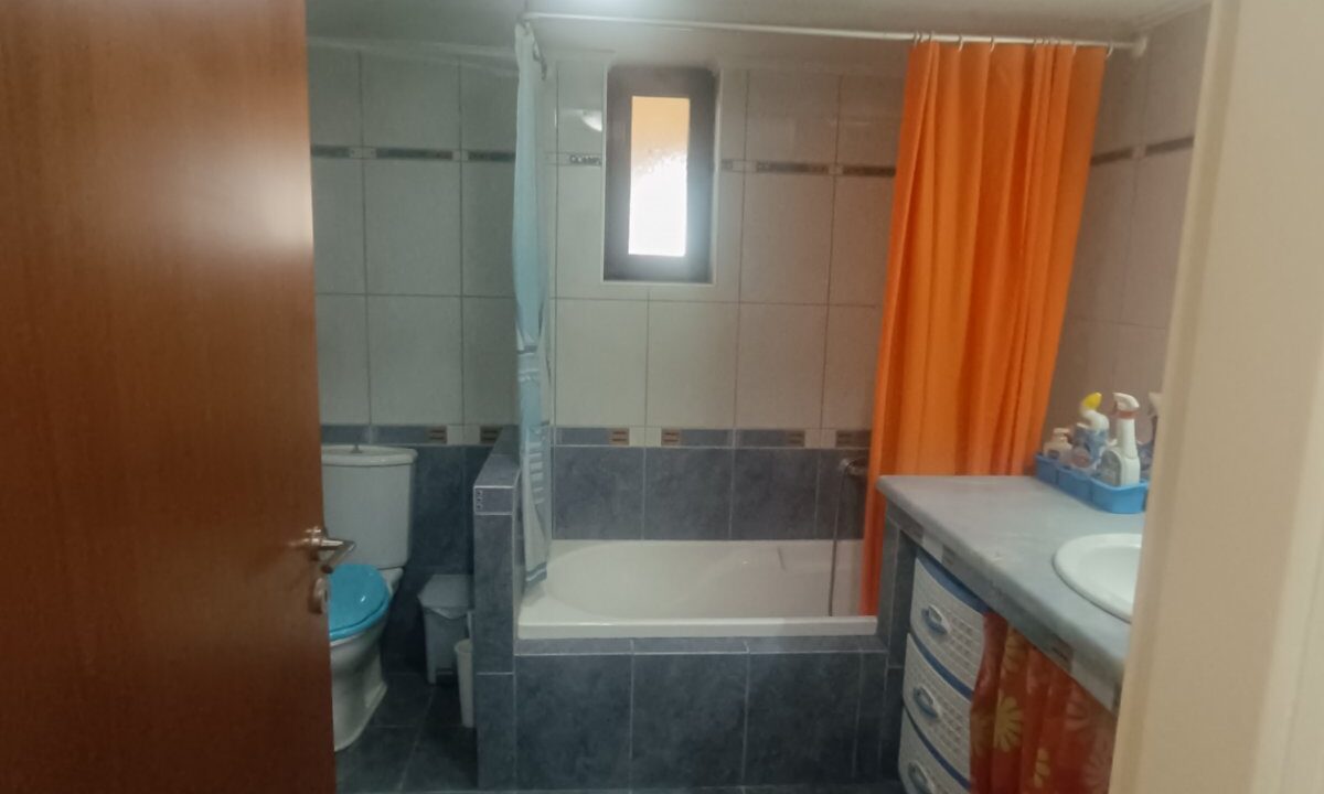 εικόνα_Viber_2026-09-22_12-54-31-081
