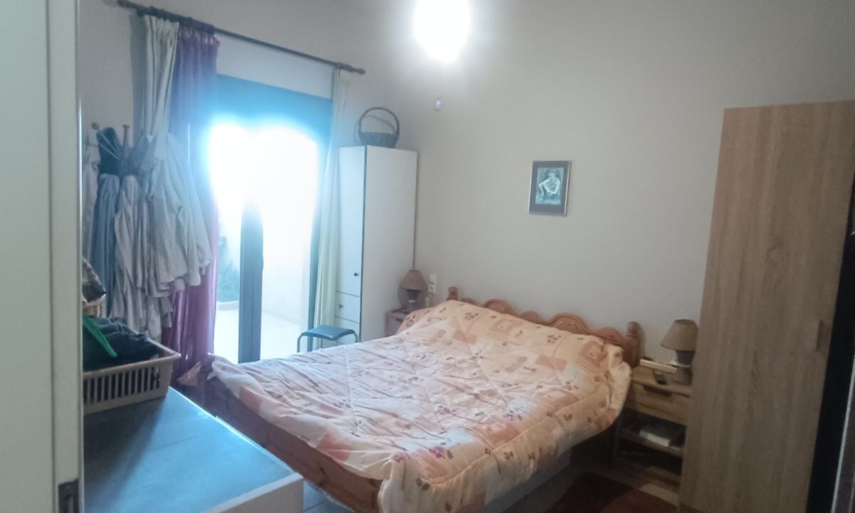 εικόνα_Viber_2026-09-22_12-54-31-140