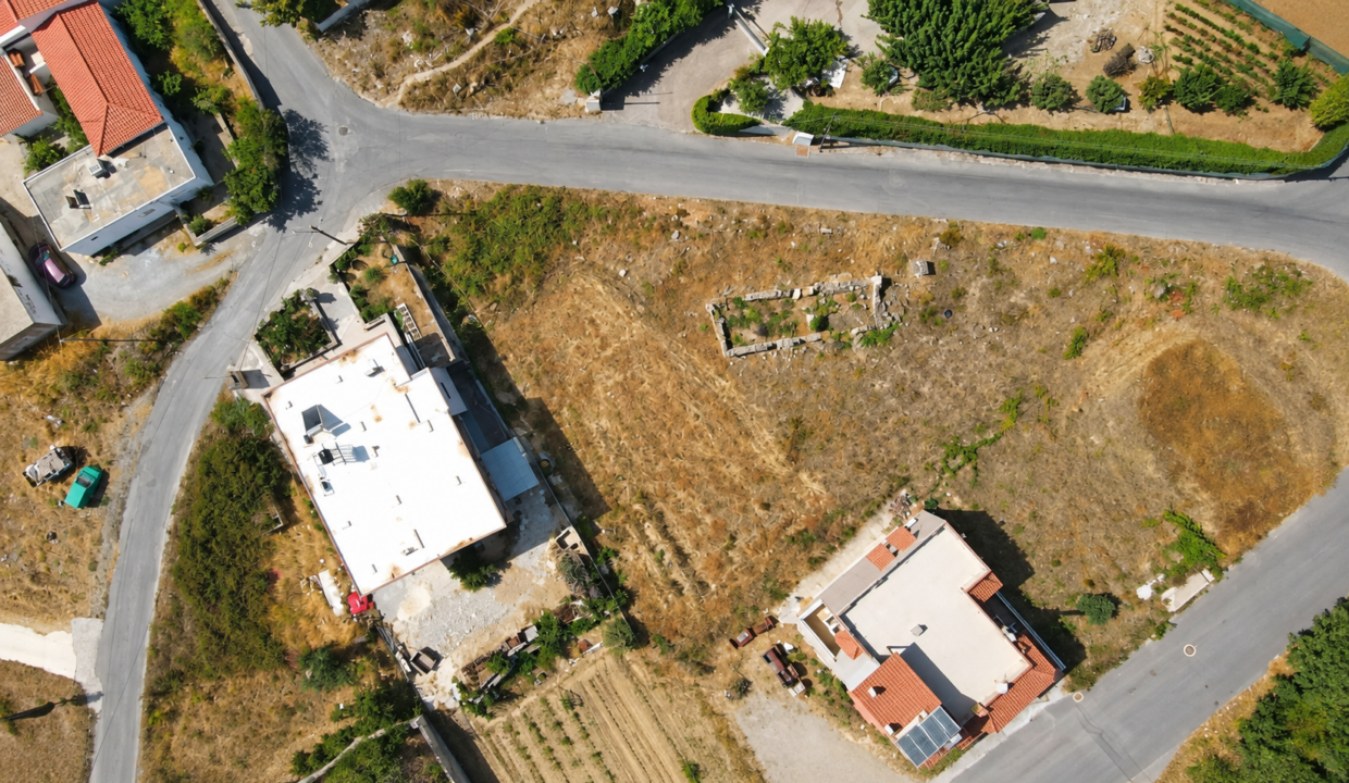 ΦΩΤΟ (1)
